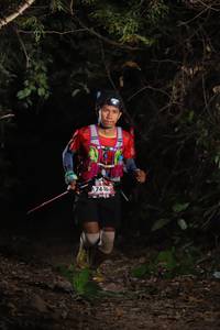 BIB: 17416
                            <button type="button" onclick="openModal(6927128)" class="btn btn-primary btn-sm float-right btn-popup" data-toggle="modal" data-target=".modal-high-quality">
                        <i class="fas fa-shopping-cart"></i> Add to Cart
                    </button>
                                            <button type="button" onclick="isThisMe(6927128, true)" class="btn btn-success btn-sm float-right btn-popup btn-isme hidden" data-toggle="tooltip" data-placement="bottom" title="นี่คือรูปของคุณใช่ไหม คลิกที่นี่เพื่อเอาเข้าอัลบั้ม">
                        <i class="fas fa-plus"></i> Add to album
                    </button>
                    <button type="button" onclick="isThisMe(6927128, false)" class="btn btn-warning btn-sm float-right btn-popup btn-isnotme hidden">
                        <i class="fas fa-ban"></i> Remove from album
                    </button>